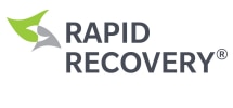 Rapid_Recovery_Logo
